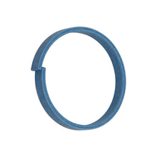 Load image into Gallery viewer, Bilstein 13-347680 B1 (Components) - Replacement Wear Band Kit