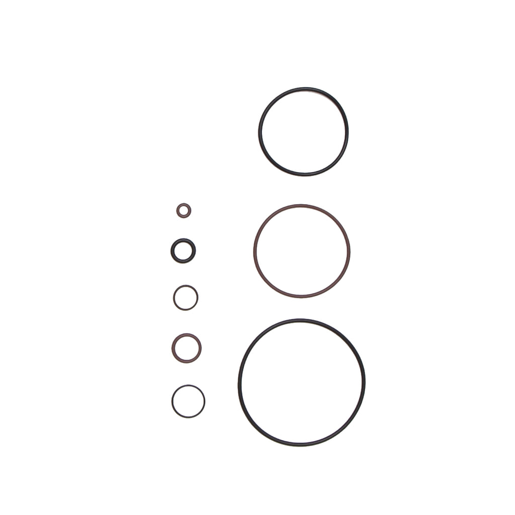 Bilstein 13-348472 B1 (Components) - Replacement Seal Pack Kit