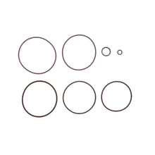Load image into Gallery viewer, Bilstein 13-348489 B1 (Components) - Replacement Top Cap Seal Kit