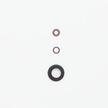 Load image into Gallery viewer, Bilstein 13-348496 B1 (Components) - Replacement Rebound Adjuster Seal Kit