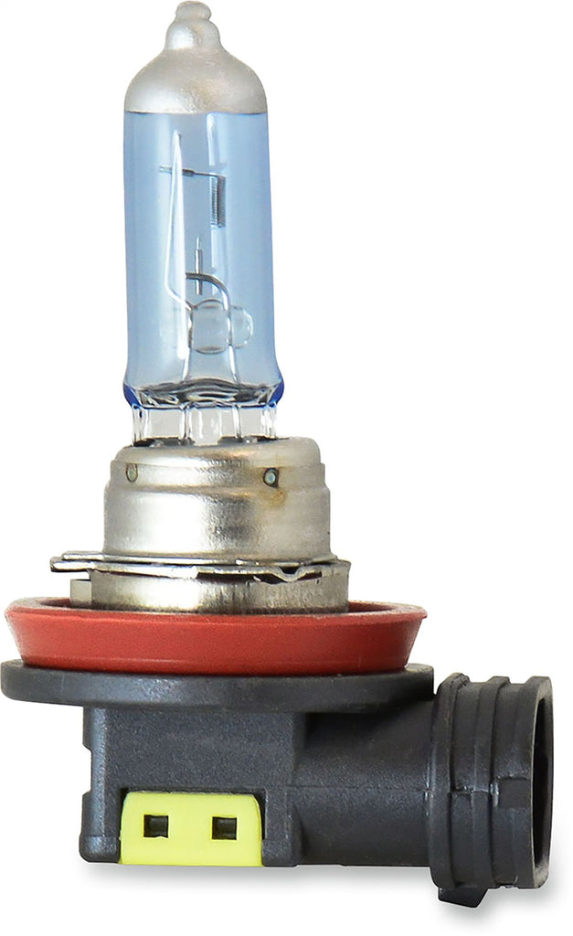 PIAA 13-70109 Powersport H9 Xtreme White Hybrid Replacement Bulb for Select Alfa Romeo 4C, Audi A4, Audi A5, Audi A5 Quattro, Audi Q5, Audi S4, Audi S5, Audi SQ5, Audi allroad, BMW 228i, BMW 320i, BMW 320i xDrive, BMW 323i, BMW 328i, BMW 328i xDrive, BMW
