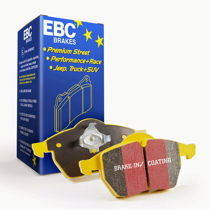 13-Buick-Encore-1.4-Turbo-Yellowstuff-Front-Brake-Pads