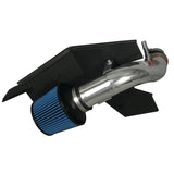 Injen SP7033P Polished SP Short Ram Intake System