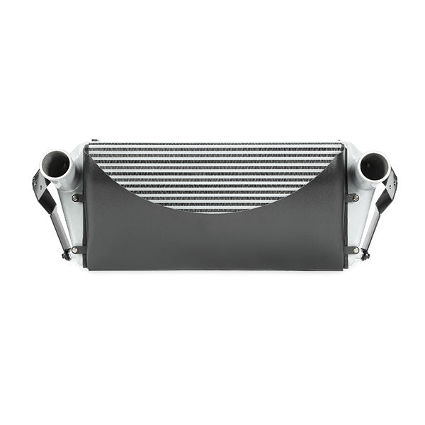 13-Dodge-Cummins-6.7L-Intercooler-Kit---Silver