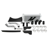 Mishimoto MMINT-RAM-13KSL Dodge 6.7L Cummins Intercooler Kit, 2013-2018