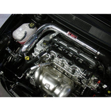 Load image into Gallery viewer, 13-Dodge-Dart-2.0L-Black-Cold-Air-Intake-W-Mr-Tech