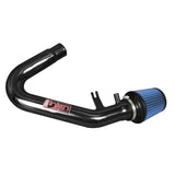 Injen SP5022BLK Black SP Short Ram Intake System