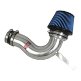 Injen PF9005P Polished PF Cold Air Intake System