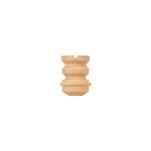 Load image into Gallery viewer, 13-Ford-Focus-St-Bump-Stop---Secondary-Spring-Tuning
