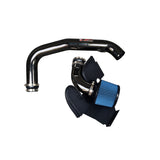 Injen SP9064P Polished SP Short Ram Intake System