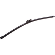 Load image into Gallery viewer, TRICO 13-G 13&quot; Exact Fit Rear Wiper Blade