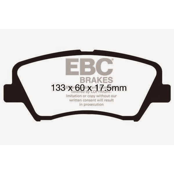 13-Hyundai-Elantra-1.8-Yellowstuff-Front-Brake-Pads