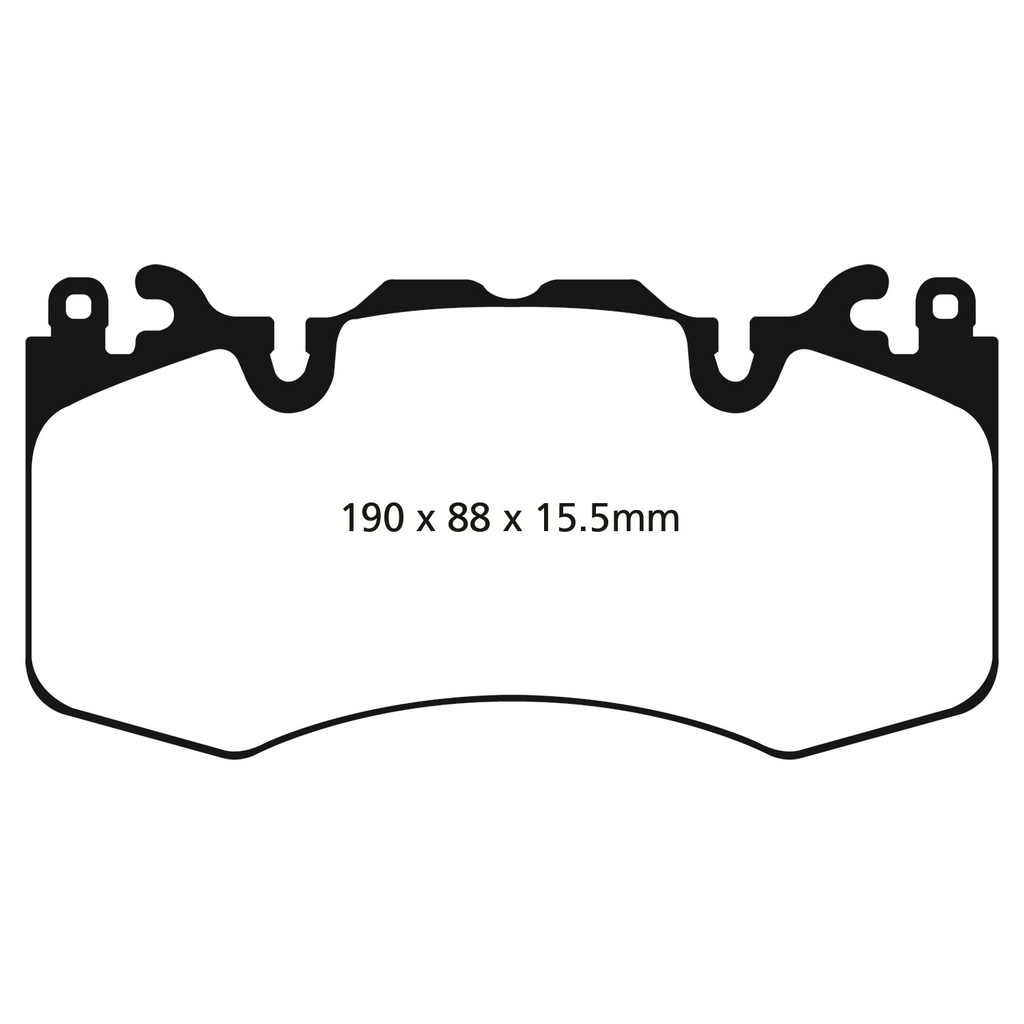 13-Land-Rover-Range-Rover-3.0-Supercharged-Greenstuff-Front-Brake-Pads
