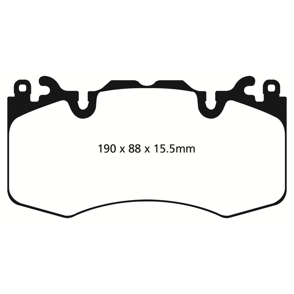 13-Land-Rover-Range-Rover-3.0-Supercharged-Yellowstuff-Front-Brake-Pads