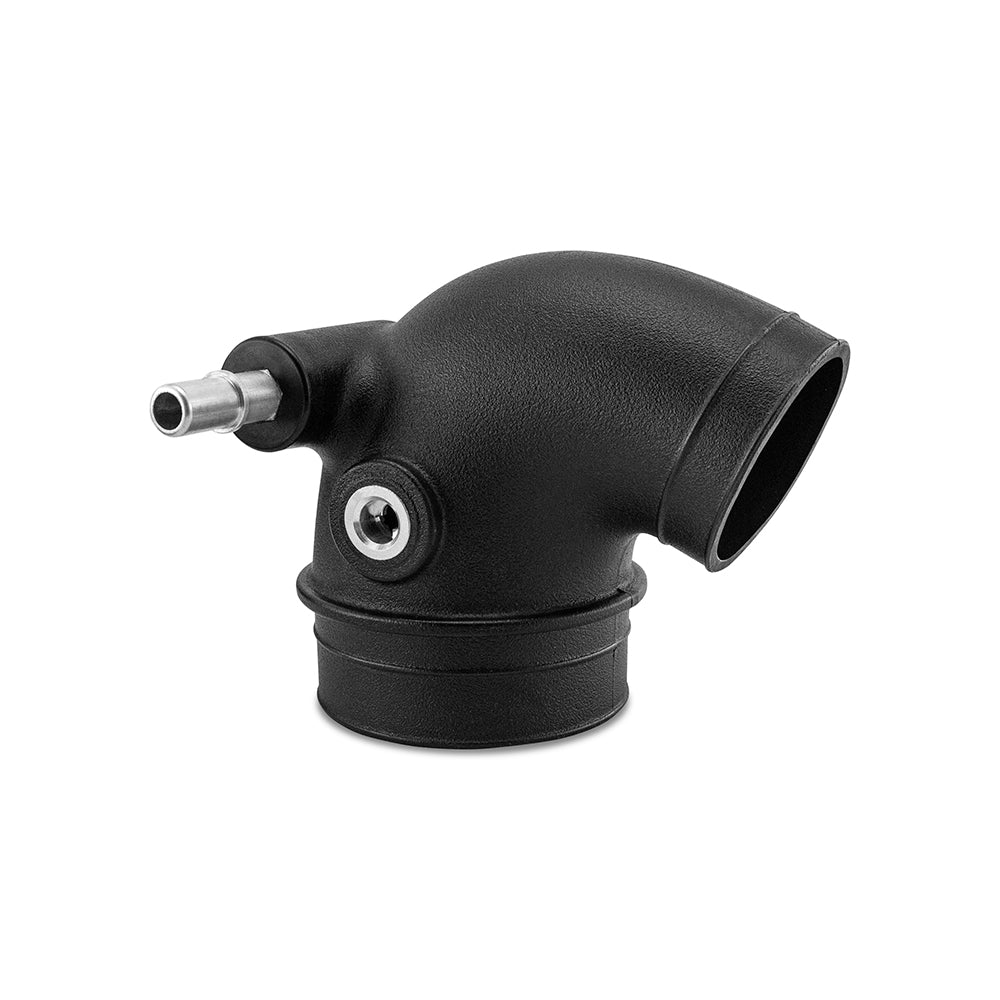 ~(13-Lbs.-20X14x8)~-Ford-Ranger-2.3L-Ecoboost-Performance-Air-Intake-2019-Oiled-Filter