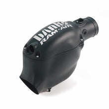 Load image into Gallery viewer, ~(13-Lbs.-22X19x11)~-Ram-Air-Intake-Syst-Dry-Filter---2008-10-Ford-6.4L