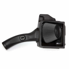 Load image into Gallery viewer, ~(13-Lbs.-22X19x11)~-Ram-Air-Intake-Syst-Dry-Filter---2011-14-Ford-F-150-6.2L