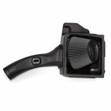 Banks Power 41882-D Banks Ram-Air