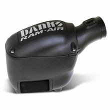 Load image into Gallery viewer, ~(13-Lbs.-22X19x11)~-Ram-Air-Intake-System---2011-16-Ford-6.7L-F250-350-450
