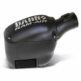 Banks Power 42215-D Banks Ram-Air