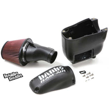 Load image into Gallery viewer, ~(13-Lbs.-22X19x11)~-Ram-Air-Intake-System---2011-16-Ford-6.7L-F250-350-450