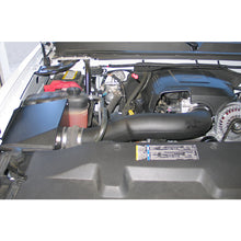 Load image into Gallery viewer, ~(13-Lbs.-24X15x14)~-Fipk.-Chevrolet-Silverado.-V8.-2009-2011