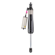 Load image into Gallery viewer, ~(13-Lbs.-35X6x4)~-High-Performance-Bypass-Shock-Absorber-Adjustable-Pn[Vm80010017]-Hardware-Kit-Recommended-To-Complete-Installation