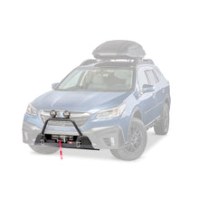 Load image into Gallery viewer, ~(13-Lbs.-39X19x12)~-Kit-Grl-Grd-Outback-20