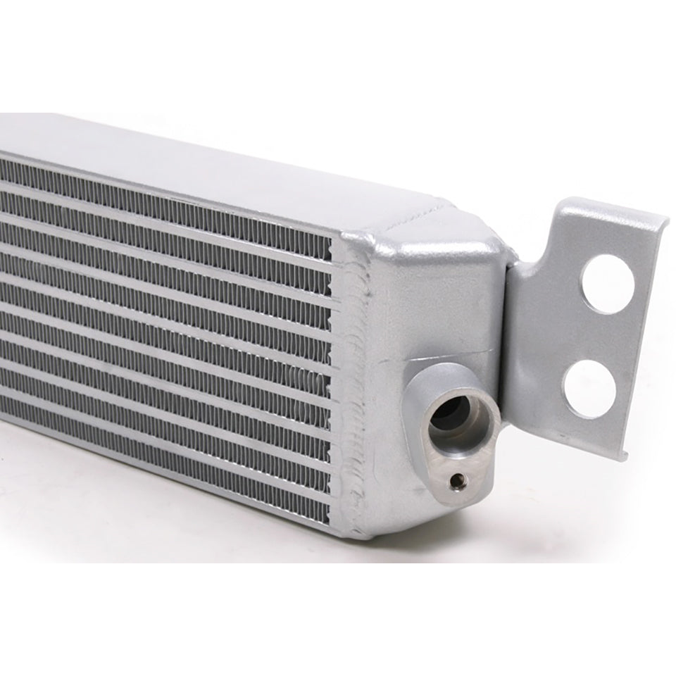 ~(13-Lbs.-37X10x6)~-Bmw-E9x-M3-Race-Spec-Oil-Cooler