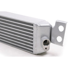 Load image into Gallery viewer, ~(13-Lbs.-37X10x6)~-Bmw-E9x-M3-Race-Spec-Oil-Cooler