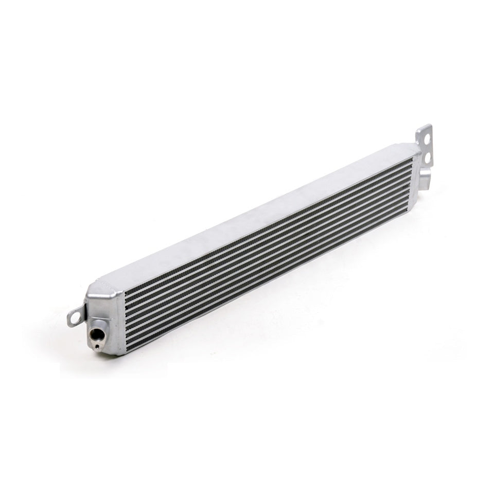 ~(13-Lbs.-37X10x6)~-Bmw-E9x-M3-Race-Spec-Oil-Cooler