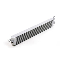 Load image into Gallery viewer, ~(13-Lbs.-37X10x6)~-Bmw-E9x-M3-Race-Spec-Oil-Cooler