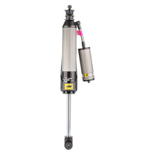 Load image into Gallery viewer, ~(13-Lbs.-35X6x4)~-High-Performance-Bypass-Shock-Absorber-Adjustable-Pn[Vm80010017]-Hardware-Kit-Recommended-To-Complete-Installation