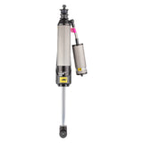 ARB BP5160011L Rear BP-51 Bypass Shock Absorber for Left Side
