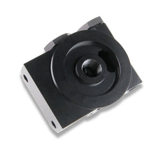 Load image into Gallery viewer, ~(13-Lbs.-7X4x2)~-Billet-Aluminum-Single-Remote-Filter-Mou