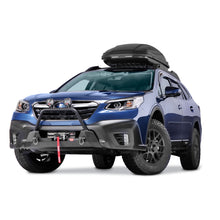 Load image into Gallery viewer, ~(13-Lbs.-39X19x12)~-Kit-Grl-Grd-Outback-20