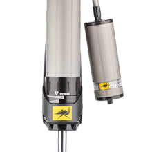 Load image into Gallery viewer, ~(13-Lbs.-35X6x4)~-High-Performance-Bypass-Shock-Absorber-Adjustable-Pn[Vm80010017]-Hardware-Kit-Recommended-To-Complete-Installation