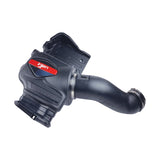 Injen EVO9004 EVOLUTION Cold Air Intake System