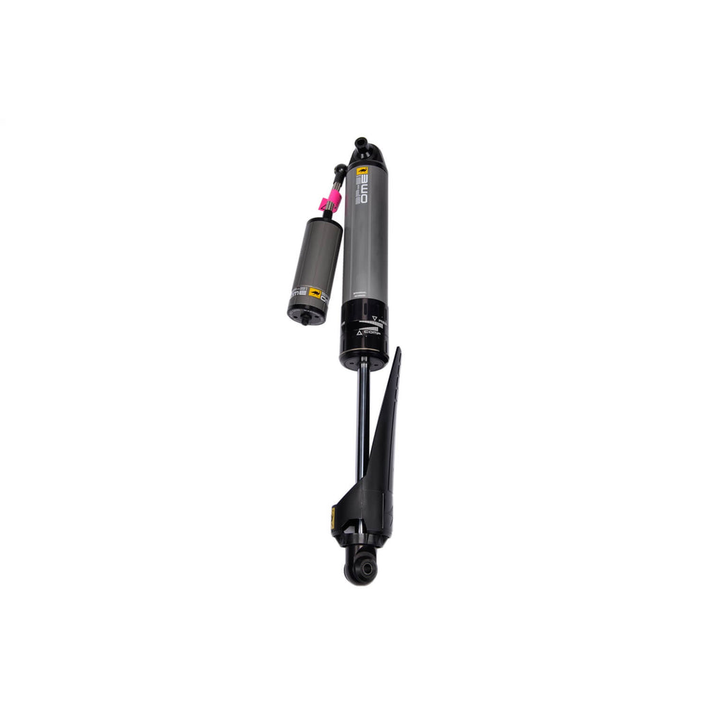 ~(13-Lbs.-34X6x4)~-Old-Man-Emu-Bp-51-High-Performance-Shock-Absorbers-Shock-Wrangler-Jl-Rear-Long-Lh