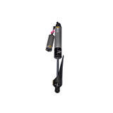 ARB BP5160034L Rear BP-51 Bypass Shock Absorber