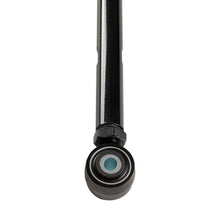 Load image into Gallery viewer, ~(13-Lbs.-46X8x2)~-Adj-PHard-Rear-Jl-Lhd-Only