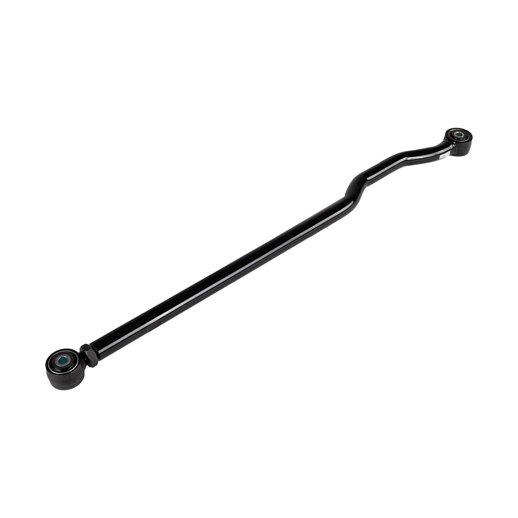 ~(13-Lbs.-46X8x2)~-Adj-PHard-Rear-Jl-Lhd-Only