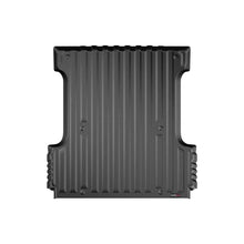Load image into Gallery viewer, ~(13-Lbs.-85X6x6)~-Black-Techliner-Ford-F-150-2015--5-5