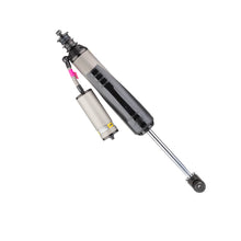 Load image into Gallery viewer, ~(13-Lbs.-35X6x4)~-High-Performance-Bypass-Shock-Absorber-Adjustable-Pn[Vm80010017]-Hardware-Kit-Recommended-To-Complete-Installation