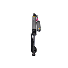Load image into Gallery viewer, ~(13-Lbs.-34X6x4)~-Old-Man-Emu-Bp-51-High-Performance-Shock-Absorbers-Shock-Wrangler-Jl-Rear-Long-Rh