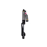 ARB BP5160034R Rear BP-51 Bypass Shock Absorber