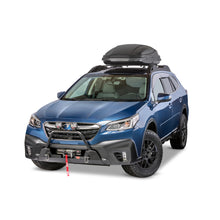 Load image into Gallery viewer, ~(13-Lbs.-39X19x12)~-Kit-Grl-Grd-Outback-20