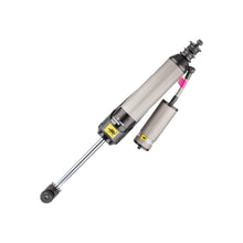 Load image into Gallery viewer, ~(13-Lbs.-35X6x4)~-High-Performance-Bypass-Shock-Absorber-Adjustable-Pn[Vm80010017]-Hardware-Kit-Recommended-To-Complete-Installation