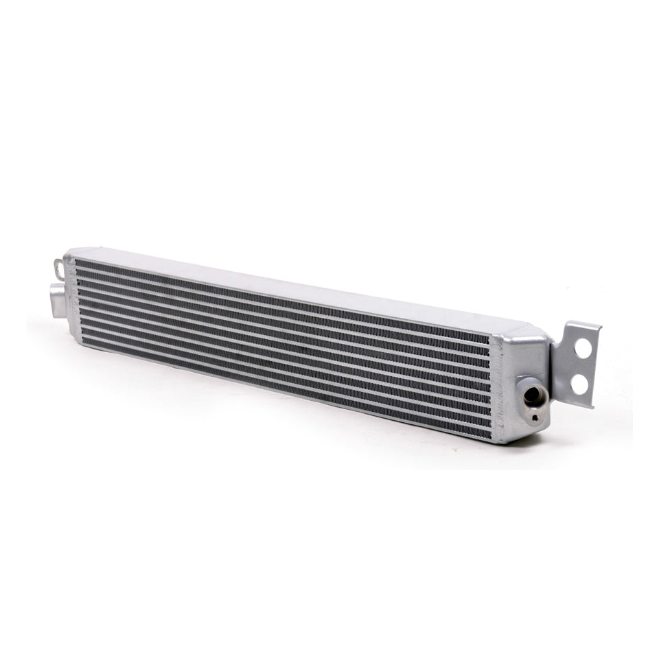 ~(13-Lbs.-37X10x6)~-Bmw-E9x-M3-Race-Spec-Oil-Cooler