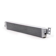 Load image into Gallery viewer, ~(13-Lbs.-37X10x6)~-Bmw-E9x-M3-Race-Spec-Oil-Cooler